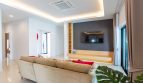 Furnished 3-Bedroom Home for Sale at Chada Homes Hua Hin, Thailand